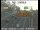 Webcam in San Rafael, California, 144.1 km
