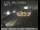 Webcam in San Rafael, California, 9.2 km