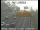 Webcam in San Rafael, California, 30.8 km