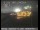 Webcam in San Rafael, Californien, 163.8 km