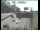 Webcam in San Rafael, Californien, 152 km