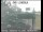 Webcam in San Rafael, Californien, 5.4 km