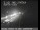 Webcam in San Rafael, Kalifornien, 13 km entfernt