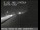 Webcam in San Rafael, Californien, 13 km