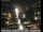 Webcam in San Rafael, California, 43.7 mi away