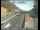 Webcam in San Rafael, California, 113.3 km