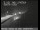 Webcam in San Rafael, Californie, 13 km