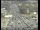 Webcam in San Rafael, California, 64.5 km