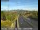 Webcam in San Rafael, California, 27.2 mi away