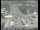 Webcam in San Rafael, Californie, 113.3 km