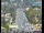 Webcam in San Rafael, California, 24.9 mi away