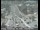 Webcam in San Rafael, California, 110.2 km