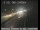 Webcam in San Rafael, Californie, 110.2 km