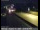 Webcam in San Rafael, Kalifornien, 13 km entfernt