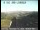 Webcam in San Rafael, California, 5 mi away