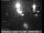 Webcam in San Rafael, California, 42.5 mi away