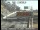 Webcam in San Rafael, California, 6.9 km