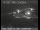 Webcam in San Rafael, Californie, 150.1 km