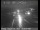 Webcam in San Rafael, California, 46.9 mi away