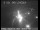 Webcam in San Rafael, Kalifornien, 104.3 km entfernt