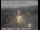 Webcam in San Rafael, California, 12.8 km