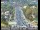 Webcam in San Rafael, California, 42.5 mi away