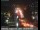 Webcam in San Rafael, California, 24.9 mi away