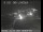 Webcam in San Rafael, California, 14.2 mi away