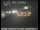 Webcam in San Rafael, Kalifornien, 32.9 km entfernt