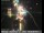 Webcam in San Rafael, Kalifornien, 13 km entfernt