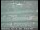 Webcam in San Rafael, California, 64.3 km