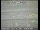 Webcam in San Rafael, California, 64.5 km