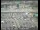Webcam in San Rafael, California, 78.8 km