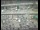 Webcam in San Rafael, California, 9.2 km