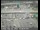 Webcam in San Rafael, California, 47.8 km