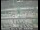 Webcam in San Rafael, California, 4.8 km