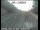 Webcam in San Rafael, California, 46.9 mi away
