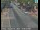 Webcam in Solvang, California, 22.2 mi away