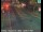 Webcam in Solvang, California, 20.5 mi away