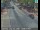 Webcam in Solvang, California, 43.9 mi away