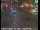 Webcam in Solvang, Californie, 135.4 km