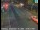 Webcam in Solvang, Kalifornien, 46.2 km entfernt