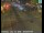 Webcam in Solvang, California, 28.8 mi away