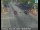 Webcam in Solvang, California, 43.9 km