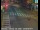 Webcam in Solvang, California, 43.9 mi away