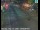 Webcam in Solvang, California, 29.3 mi away