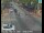 Webcam in Solvang, California, 36.2 mi away