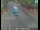 Webcam in Solvang, Kalifornien, 89.1 km entfernt