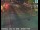 Webcam in Solvang, California, 43.9 mi away