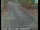 Webcam in Solvang, Californie, 117.6 km
